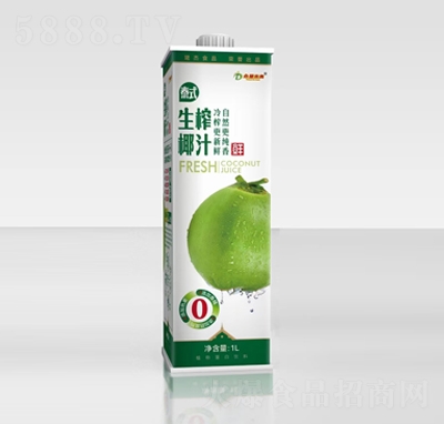 �c(di��n)��δ��(l��i)̩ʽ��եҬֲ֭�ﵰ�����1L