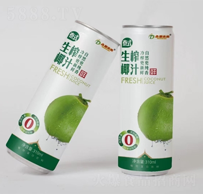 �c(di��n)��δ��(l��i)̩ʽ��եҬֲ֭�ﵰ�����310ml