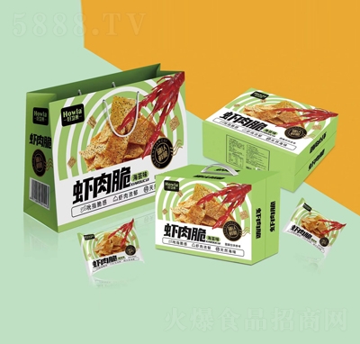 ���l(w��i)���r��ຣ̦ζɸ��c�Y���b