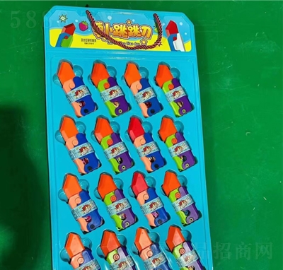 �������}���������ǹ�������e��ʳ