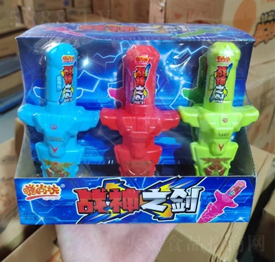 �������(zh��n)��֮���ǹ�������e��ʳ