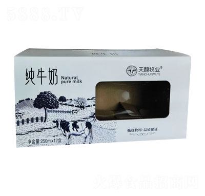 �촼���I(y��)��ţ��250mlX12