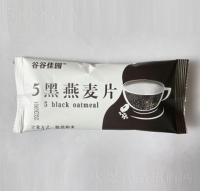 �ȹȼш@�������ƬС���b30g��ʳ�I(y��ng)�B(y��ng)��͹�����Ƭ�����