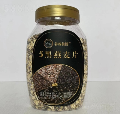 �ȹȼш@�������Ƭ900gX1�޼�ʳ�I(y��ng)�B(y��ng)��͹�����Ƭ�����