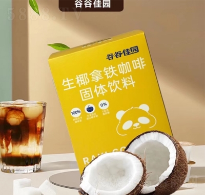 �ȹȼш@��Ҭ����150g��(d��)�����b���ܿ��ȷ۟o�ǌW(xu��)������