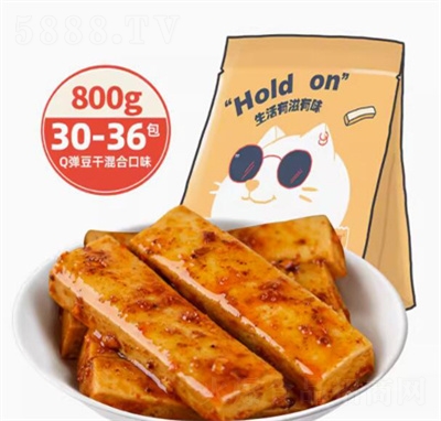 �������������������ķN��Ͽ�ζ