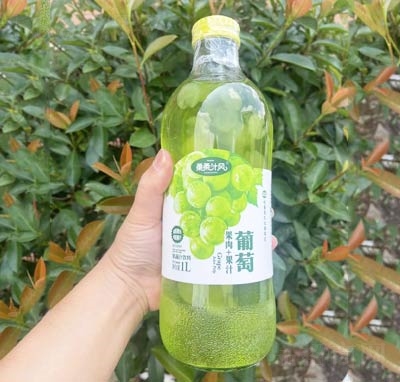 ����֭�L(f��ng)���ѹ����֭����֭���1L