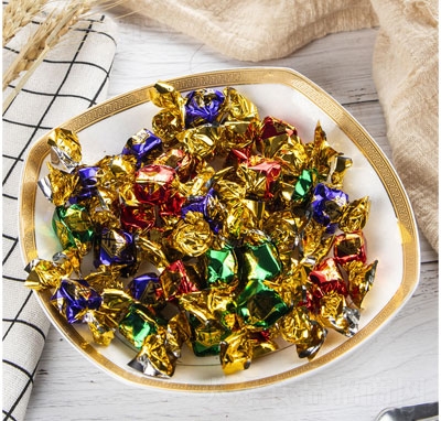 ï��ţ�����⸬������e��ʳ