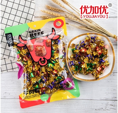 ï��ţ�����⸬������e��ʳ����