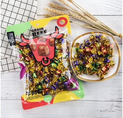 ï��ţ�����⸬������eʳƷ