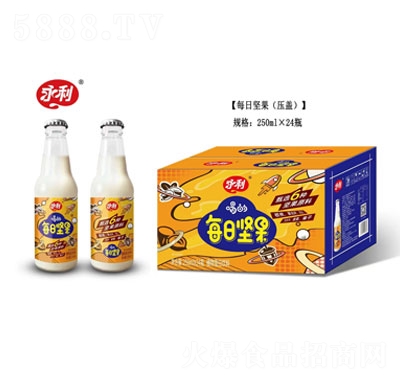 ��������250mlX24