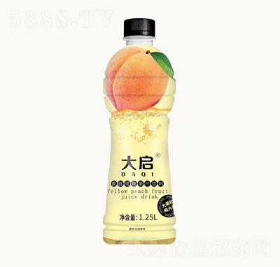 ���S�ҹ�����֭���1.25L