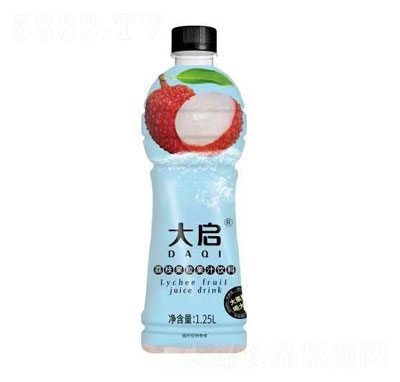 ����֦������֭���1.25L