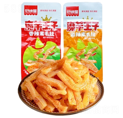 ��ζ��ħ��������ë��20g����+����ζ���b���e��ʳ