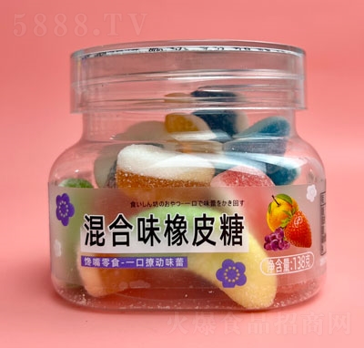 ���ɻ��ζ��Ƥ��