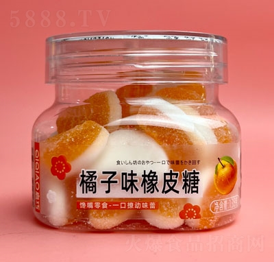 ��������ζ��Ƥ��