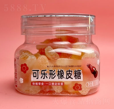 ���ɿɘ���������