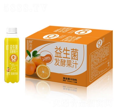 �r�����������l(f��)�͹�֭�r��֭450ml��15ƿ