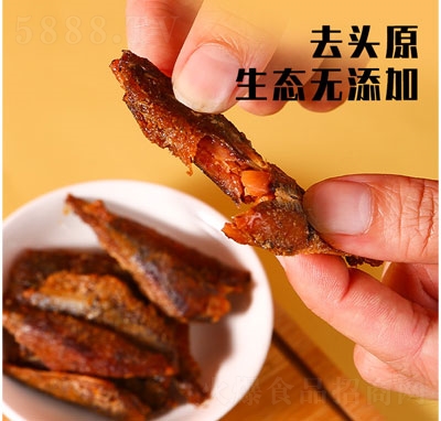 ï��С�~�����e�~���~�z����