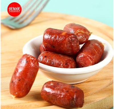 ï��С���c���c���eʳƷ����