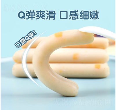 ï��֥ʿζ�L�~�c���c