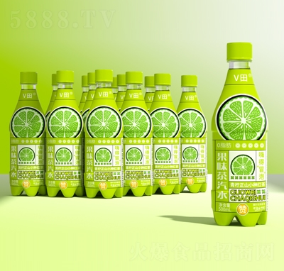 V���ζ����ˮ������ɽС�N�t�����ˮ500ml