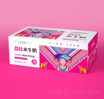 ����������֦ˮţ���Ʒ260gX15