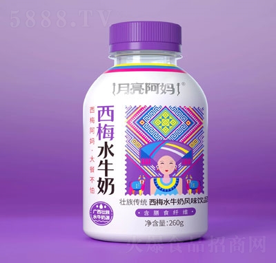 ����������÷ˮţ���L(f��ng)ζ�Ʒ260g