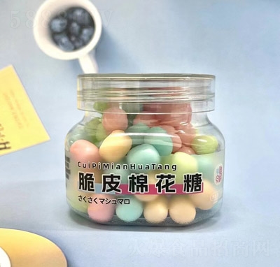 �Sζ��ӛ��ʳ��Ƥ�޻��ǹ�