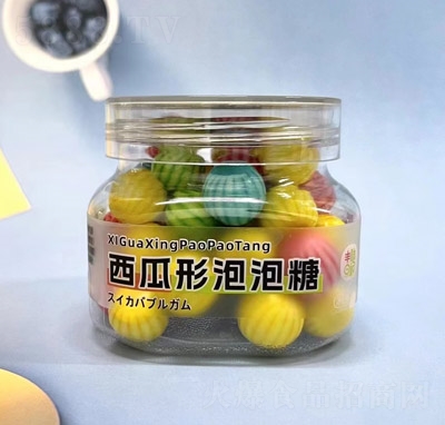 �Sζ��ӛ��ʳ�����������ǹ�