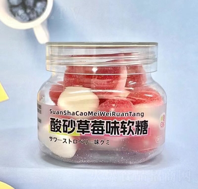 �Sζ��ӛ��ɰ��ݮζܛ�ǹ���ʳ