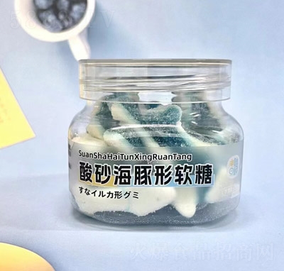 �Sζ��ӛ��ɰ������ܛ�ǹ���ʳ