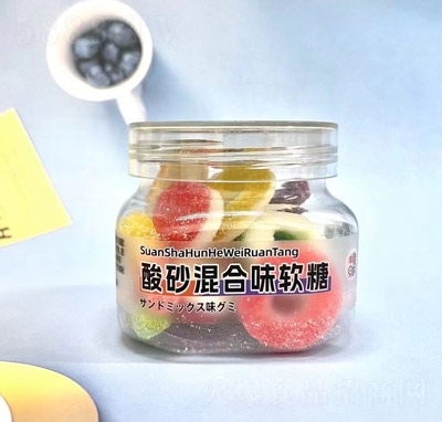 �Sζ��ӛ��ɰ�����ܛ�ǹ���ʳ