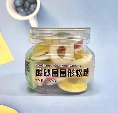 �Sζ��ӛ��ɰȦȦ��ܛ�ǹ���ʳ