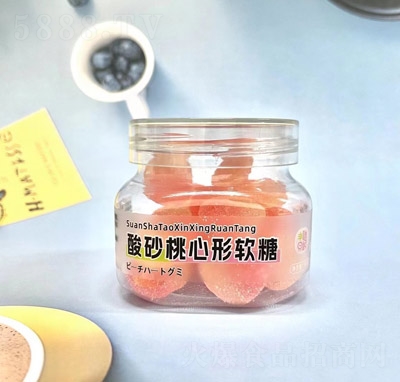 �Sζ��ӛ��ɰ������ܛ�ǹ���ʳ