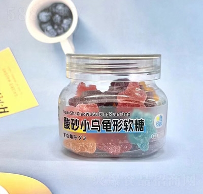 �Sζ��ӛ��ɰС������ܛ�ǹ���ʳ