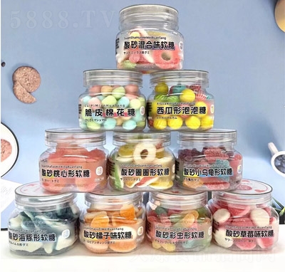 �Sζ��ܛ�ǹ���ʳ���eʳƷ����