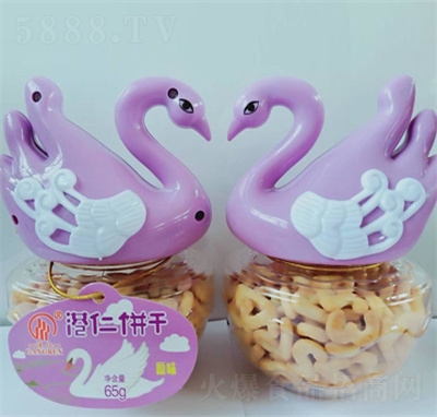 ����ԭζ���ɫƿ�b���e׷����ʳ