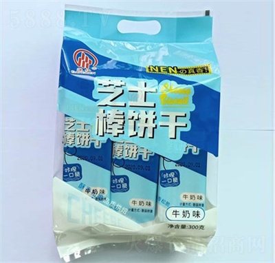 ����֥ʿ��ɣ�ţ��ζ�����e׷����ʳ