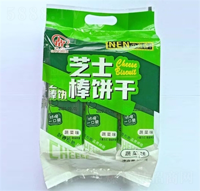 ����֥ʿ��ɣ��߲�ζ�����e׷����ʳ