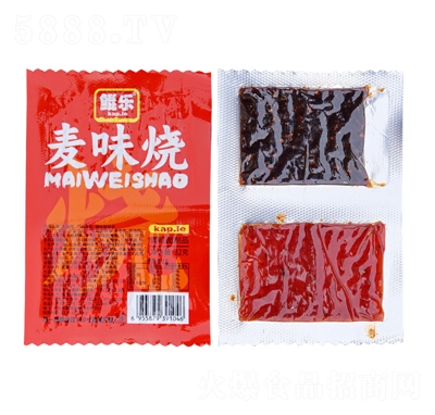 �H�����l32g����ζ������������e��ʳ