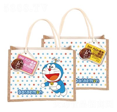 ���ٵ���¶���ɿ������eʳƷ��ʳ