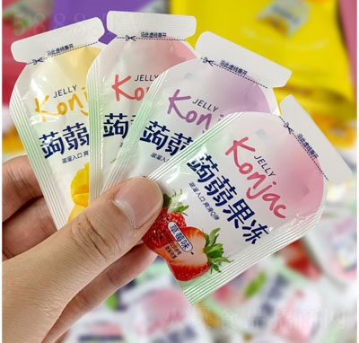 �����ֵ��X�m������ζ�������eʳƷ