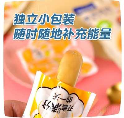 �����ֵܹ��ߵ��c���c���e��ʳ����