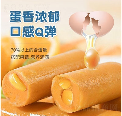 �����ֵܹ��ߵ��c���c���eʳƷ����