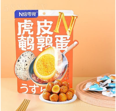 �����ֵܻ�Ƥ�g������ʳ�uζ