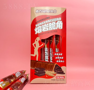 �����ێr����ɿ���ζ�A��