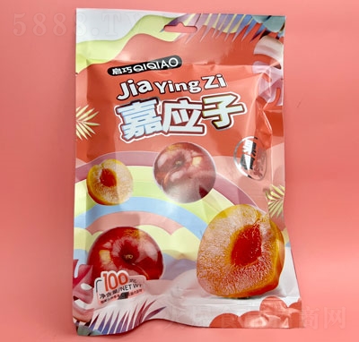 ���ɼΑ��ӹ������T