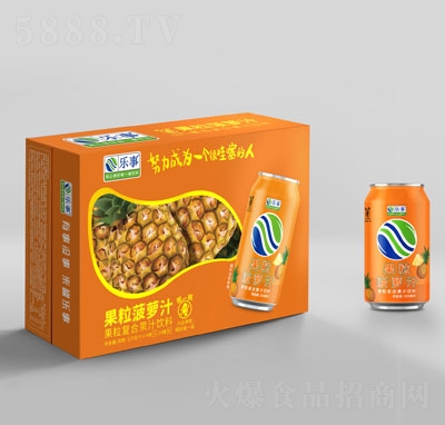 ��(l��)�¹������}֭320ml���䣩