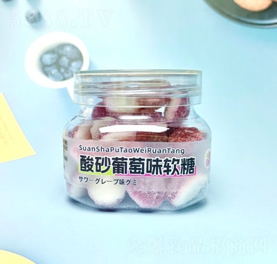 �Sζ��ӛ��ɰ����ζܛ�ǹ���ʳ